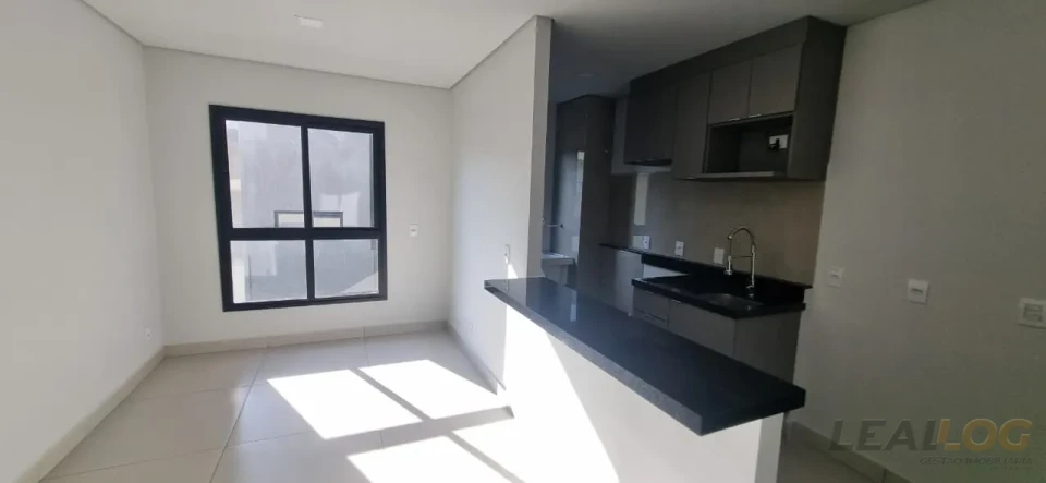 Imagens do imóveis Apartamento para Locação