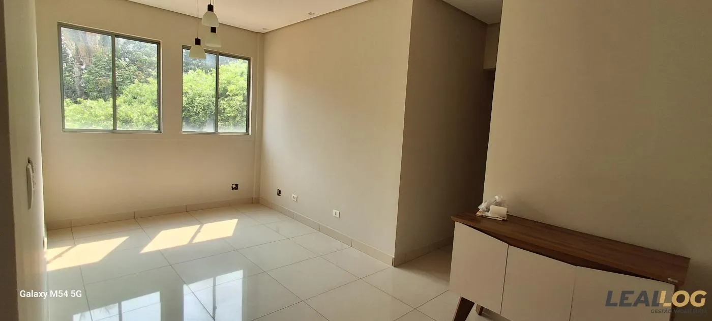 Imagens do imóveis Apartamento para Venda em Cuiabá / MT no bairro Porto