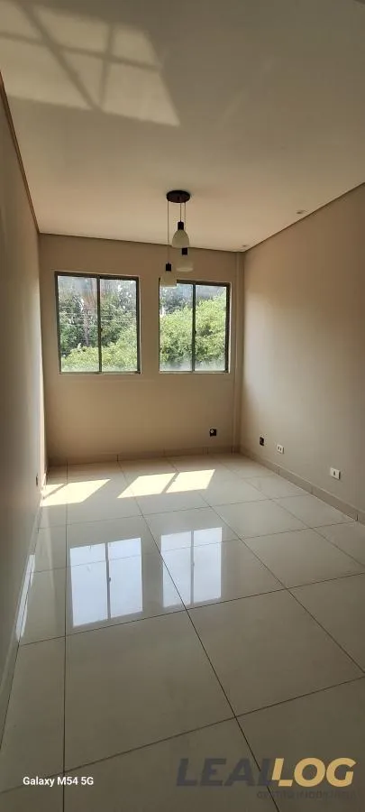 Imagens do imóveis Apartamento para Venda em Cuiabá / MT no bairro Porto
