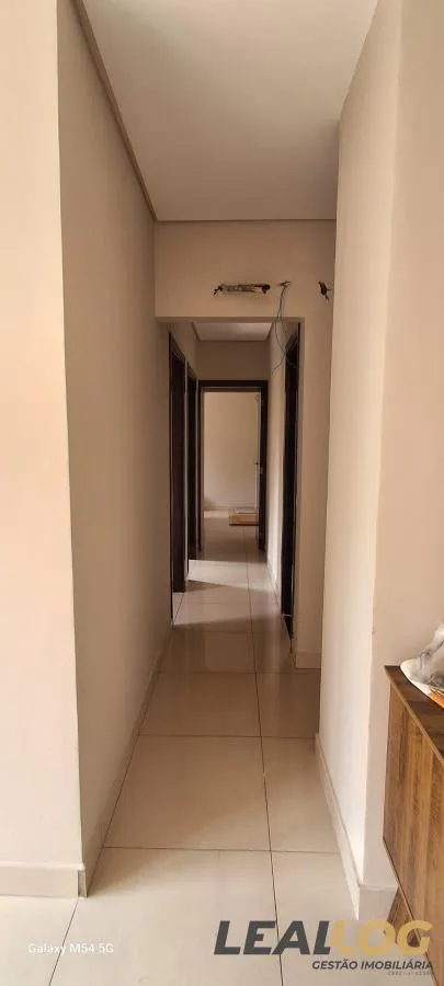 Imagens do imóveis Apartamento para Venda em Cuiabá / MT no bairro Porto