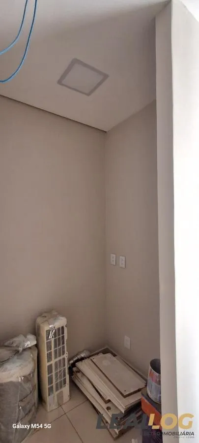 Imagens do imóveis Apartamento para Venda em Cuiabá / MT no bairro Porto