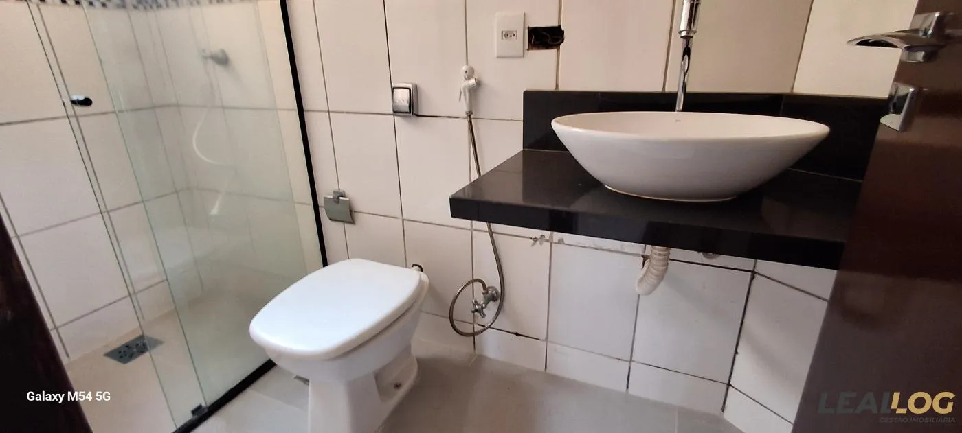 Imagens do imóveis Apartamento para Venda em Cuiabá / MT no bairro Porto