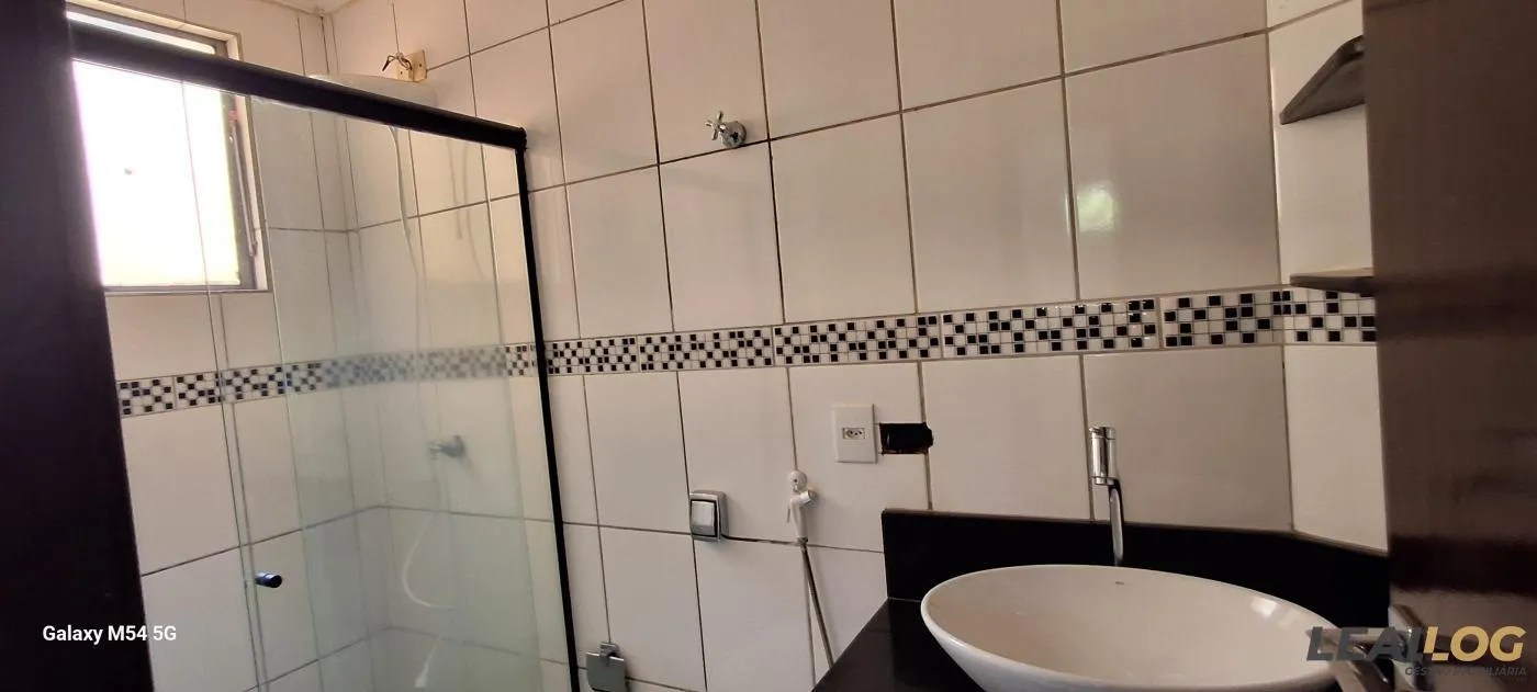 Imagens do imóveis Apartamento para Venda em Cuiabá / MT no bairro Porto