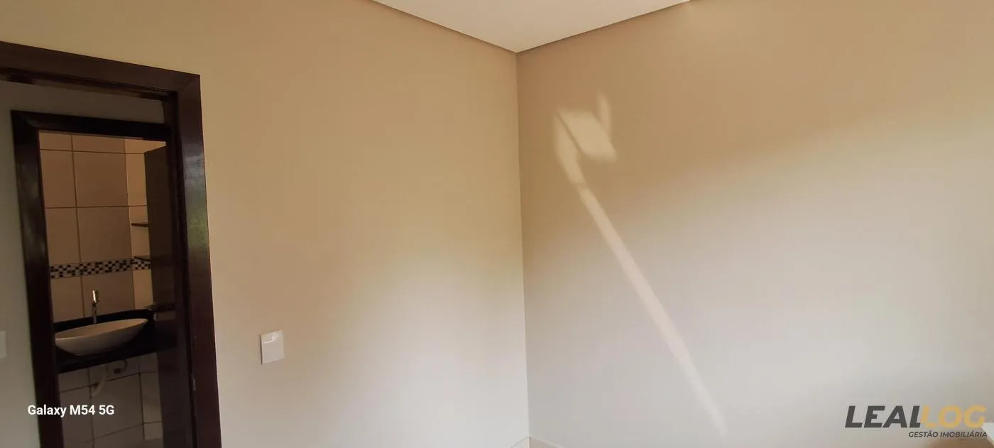 Imagens do imóveis Apartamento para Venda em Cuiabá / MT no bairro Porto