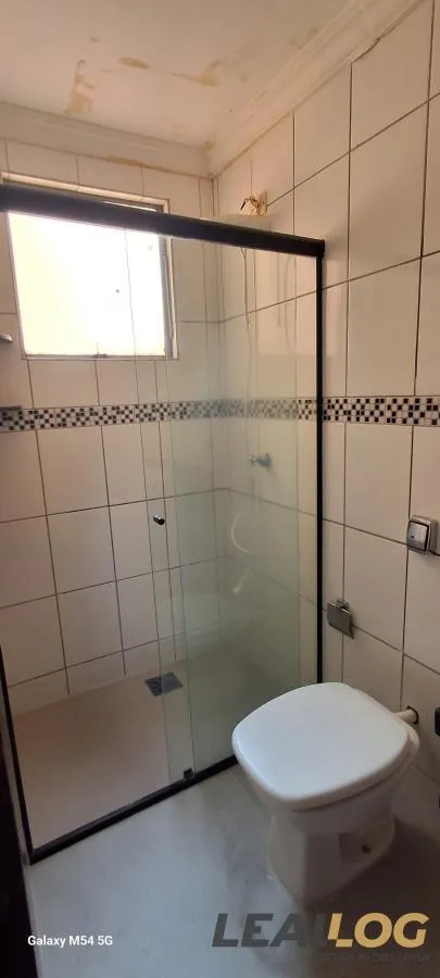Imagens do imóveis Apartamento para Venda em Cuiabá / MT no bairro Porto
