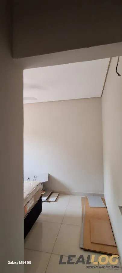 Imagens do imóveis Apartamento para Venda em Cuiabá / MT no bairro Porto