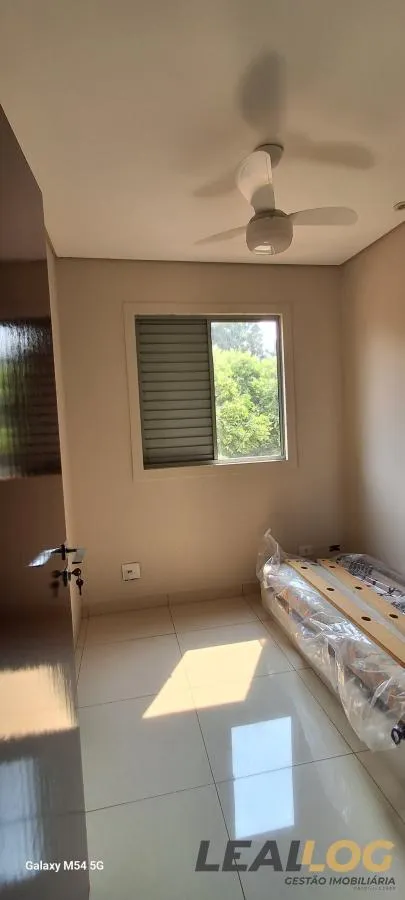 Imagens do imóveis Apartamento para Venda em Cuiabá / MT no bairro Porto