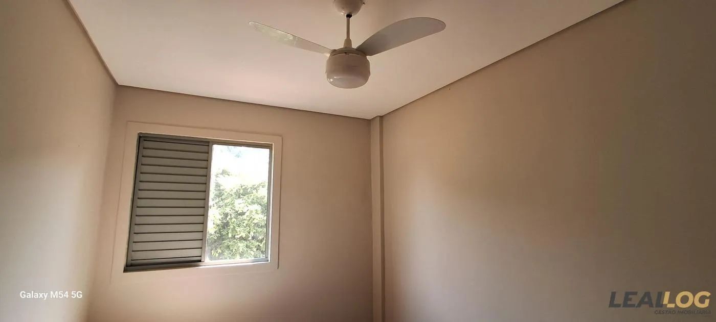 Imagens do imóveis Apartamento para Venda em Cuiabá / MT no bairro Porto