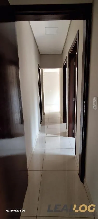 Imagens do imóveis Apartamento para Venda em Cuiabá / MT no bairro Porto