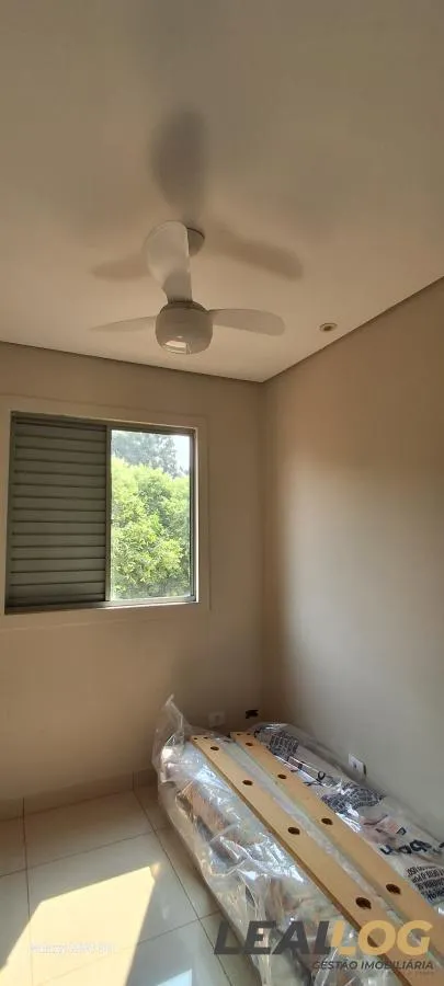 Imagens do imóveis Apartamento para Venda em Cuiabá / MT no bairro Porto