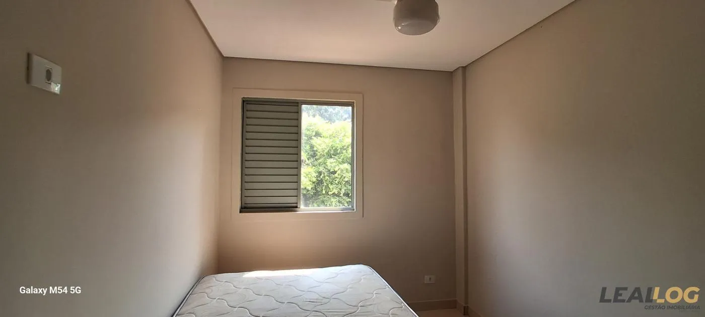Imagens do imóveis Apartamento para Venda em Cuiabá / MT no bairro Porto