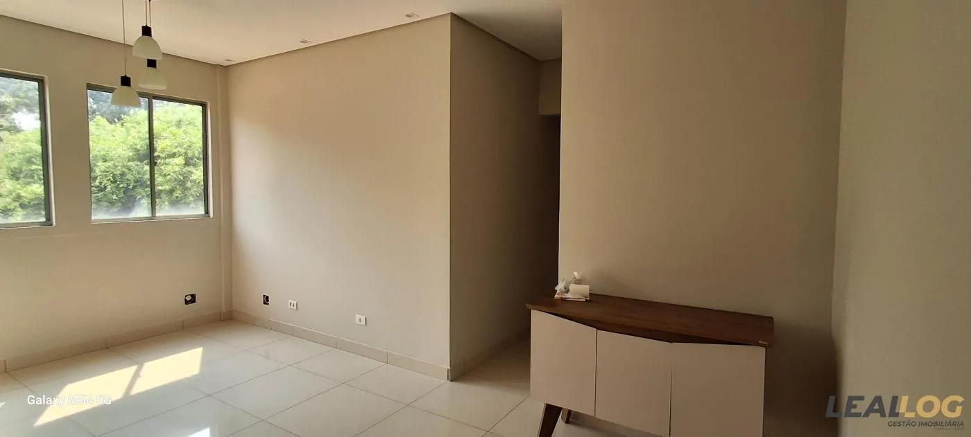 Imagens do imóveis Apartamento para Venda em Cuiabá / MT no bairro Porto