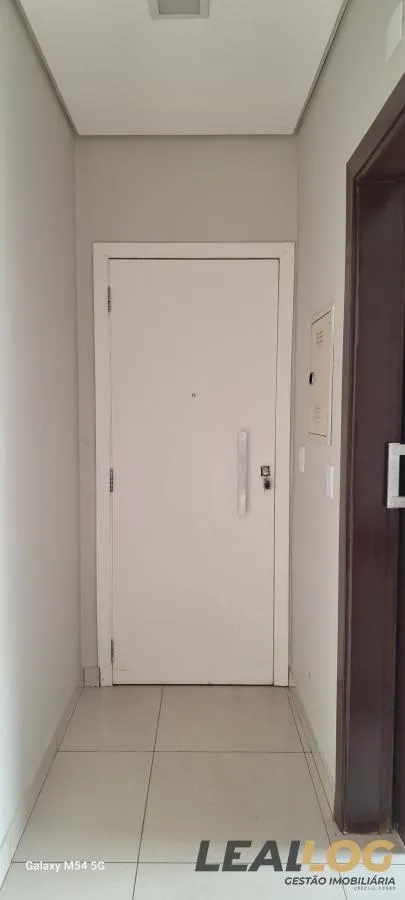 Imagens do imóveis Apartamento para Venda em Cuiabá / MT no bairro Porto