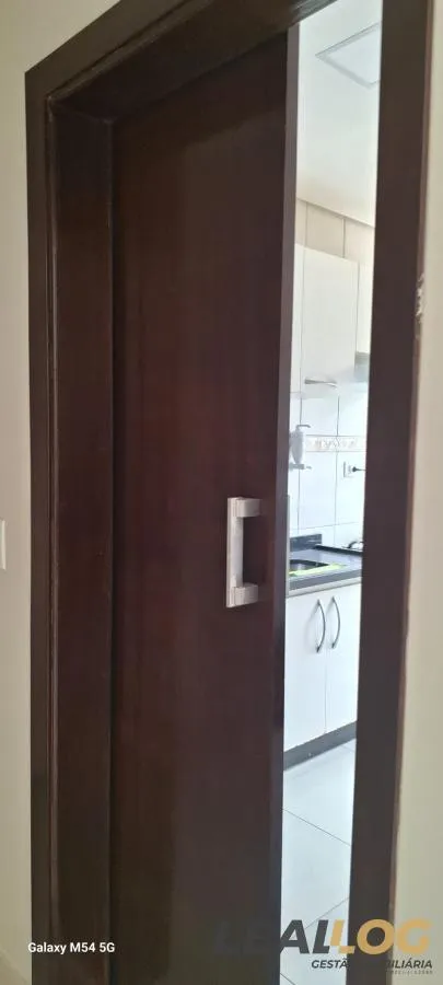 Imagens do imóveis Apartamento para Venda em Cuiabá / MT no bairro Porto