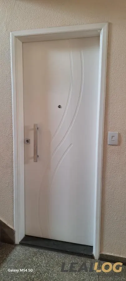 Imagens do imóveis Apartamento para Venda em Cuiabá / MT no bairro Porto