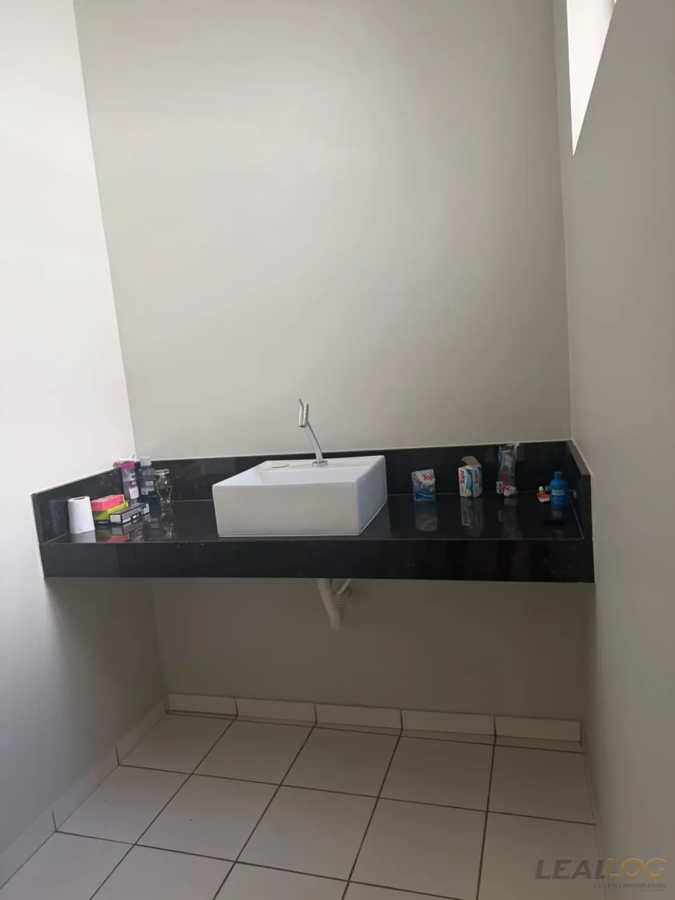 Imagens do imóveis Casa para Venda no bairro Parque Cuiabá