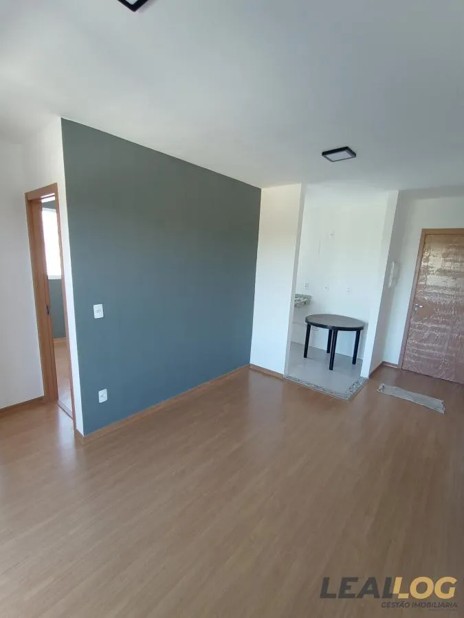 Imagens do imóveis Apartamento para Venda em Cuiabá / MT no bairro Bela Marina