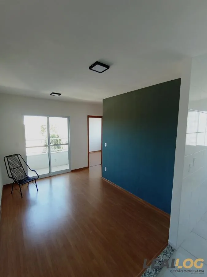 Imagens do imóveis Apartamento para Venda em Cuiabá / MT no bairro Bela Marina