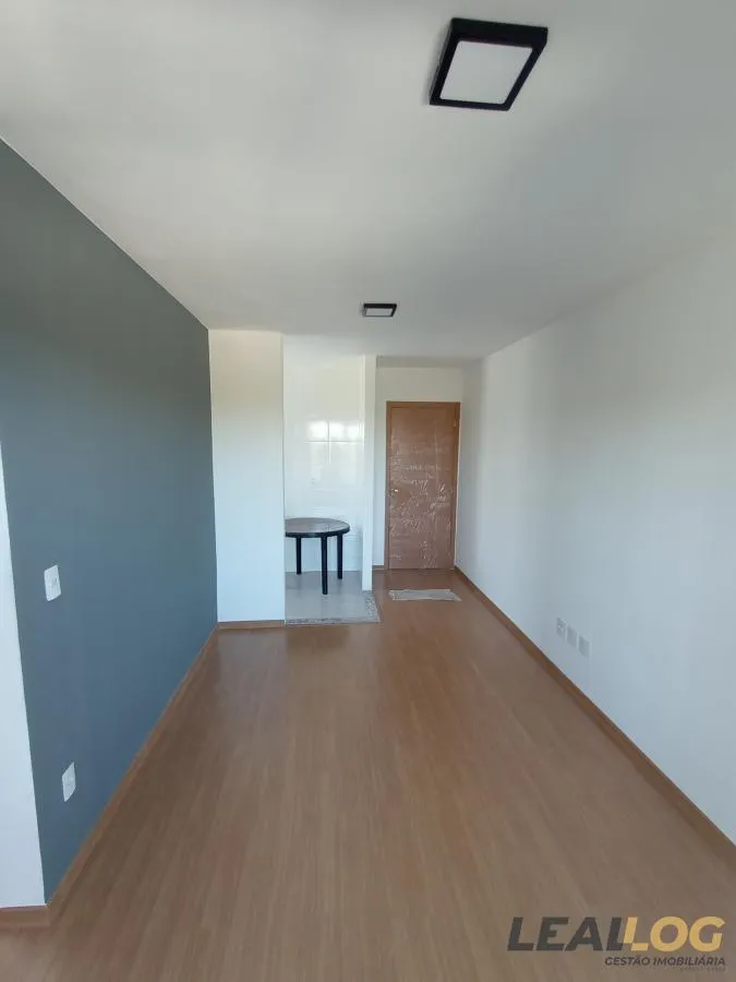 Imagens do imóveis Apartamento para Venda em Cuiabá / MT no bairro Bela Marina