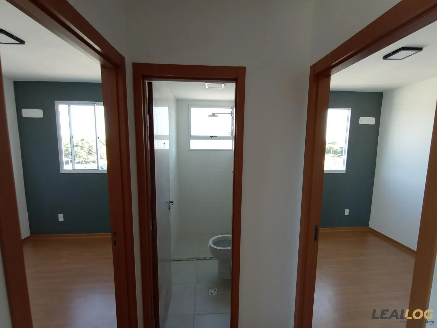 Imagens do imóveis Apartamento para Venda em Cuiabá / MT no bairro Bela Marina