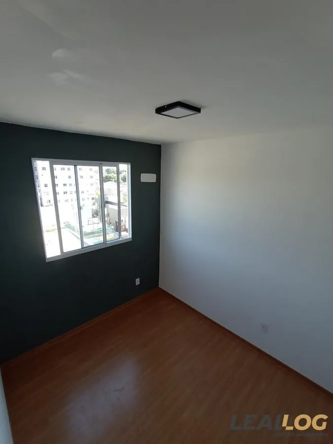 Imagens do imóveis Apartamento para Venda em Cuiabá / MT no bairro Bela Marina