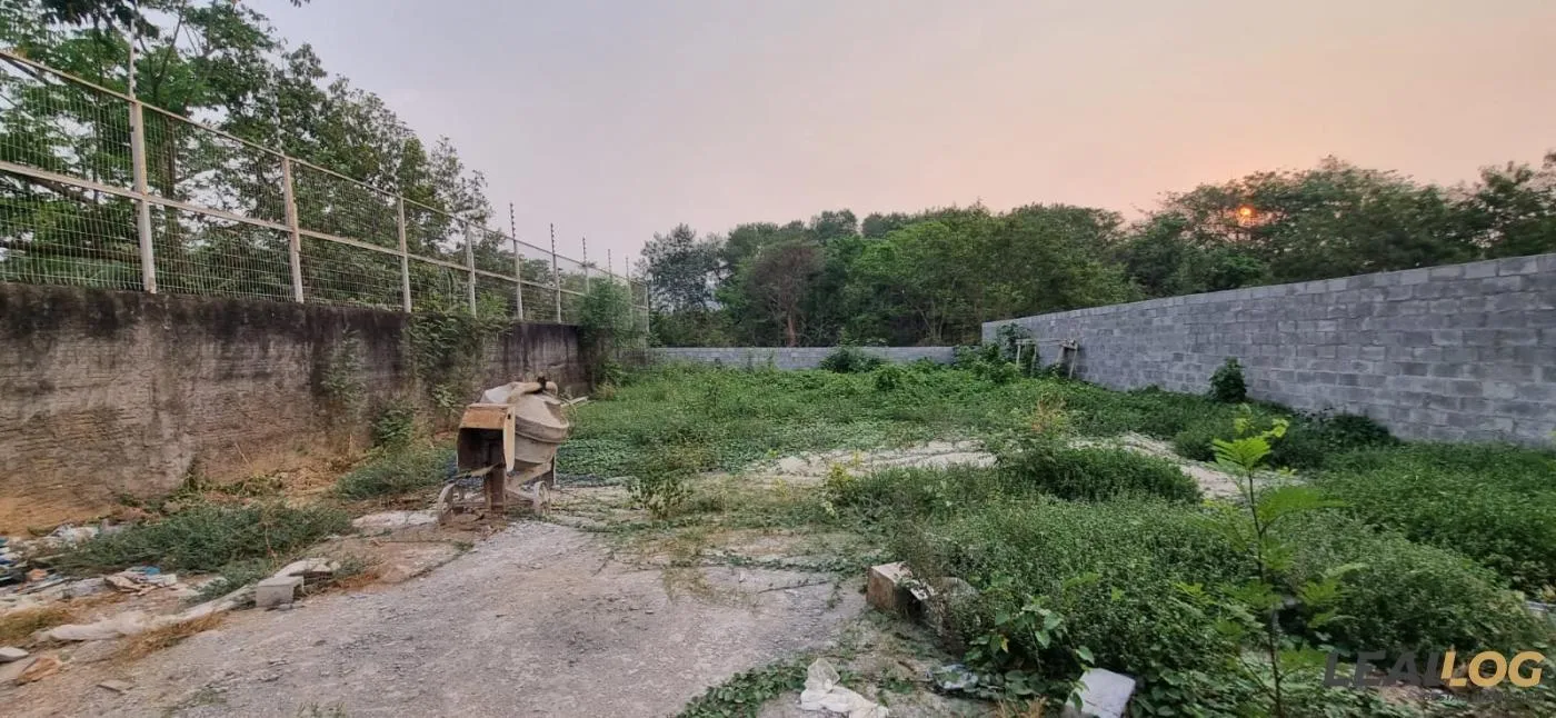 Imagens do imóveis Terreno para Venda em Cuiabá / MT no bairro Santa Rosa