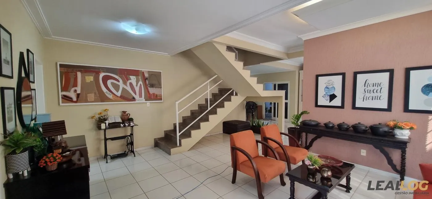 Imagens do imóveis Casa para Venda em Cuiabá / MT no bairro Jardim Costa do Sol Shangri-la