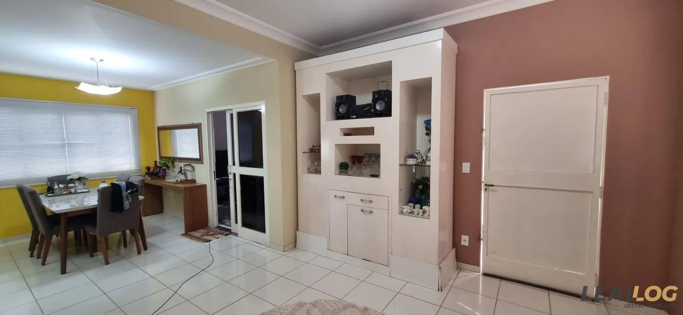 Imagens do imóveis Casa para Venda em Cuiabá / MT no bairro Jardim Costa do Sol Shangri-la