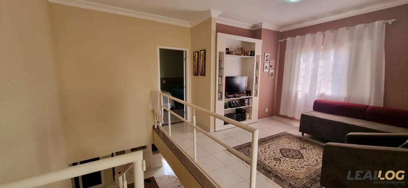 Imagens do imóveis Casa para Venda em Cuiabá / MT no bairro Jardim Costa do Sol Shangri-la