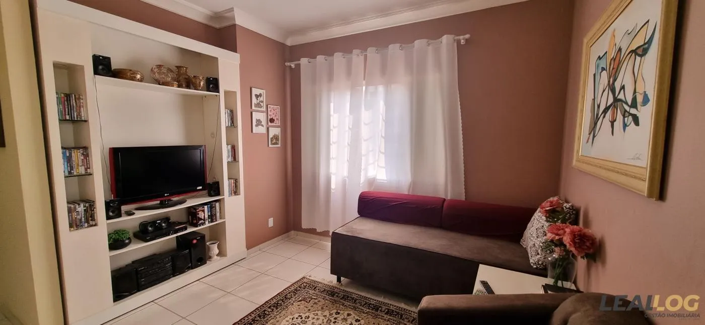 Imagens do imóveis Casa para Venda em Cuiabá / MT no bairro Jardim Costa do Sol Shangri-la