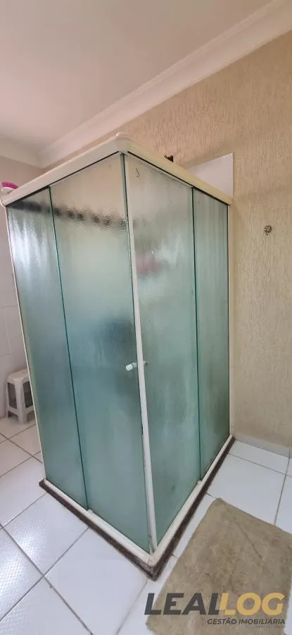 Imagens do imóveis Casa para Venda em Cuiabá / MT no bairro Jardim Costa do Sol Shangri-la