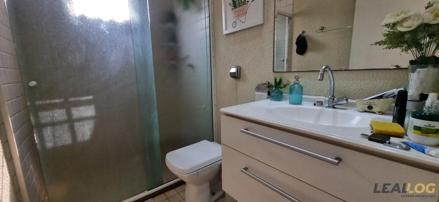 Imagens do imóveis Casa para Venda em Cuiabá / MT no bairro Jardim Costa do Sol Shangri-la