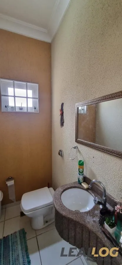 Imagens do imóveis Casa para Venda em Cuiabá / MT no bairro Jardim Costa do Sol Shangri-la
