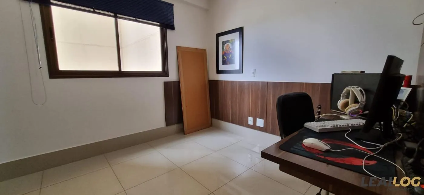 Apartamento para Venda em Cuiabá / MT no bairro Santa Rosa