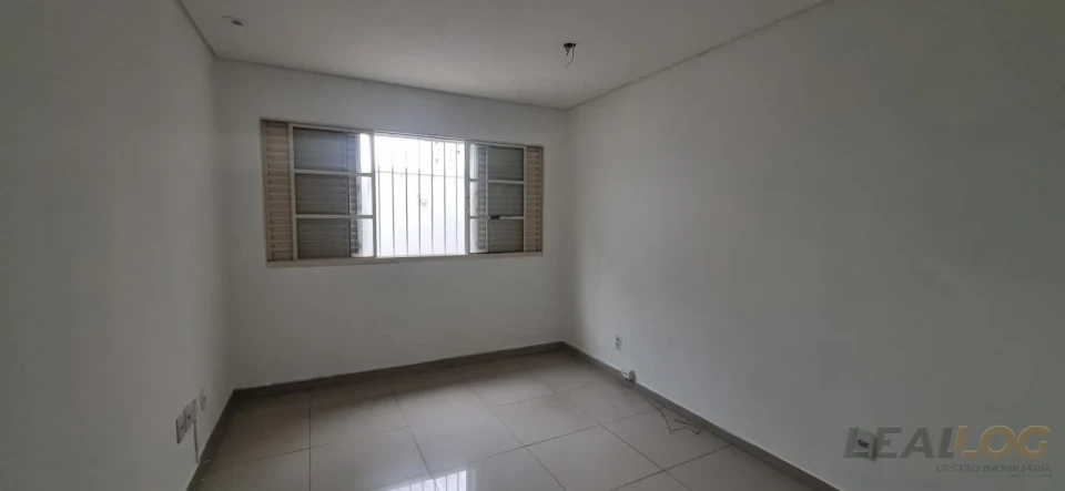 Imagens do imóveis Casa Comercial para locação