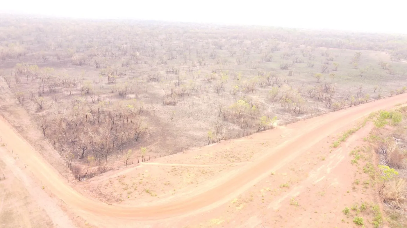 Imagens do imóveis Fazenda para Venda em Cuiabá / MT