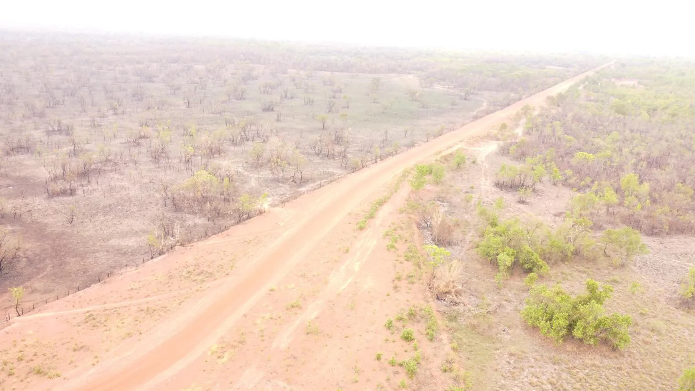 Imagens do imóveis Fazenda para Venda em Cuiabá / MT