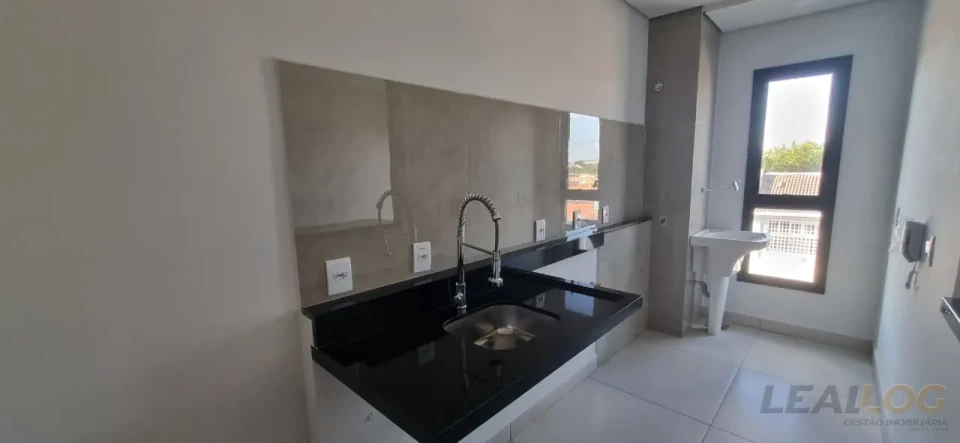 Imagens do imóveis Apartamento para Locação