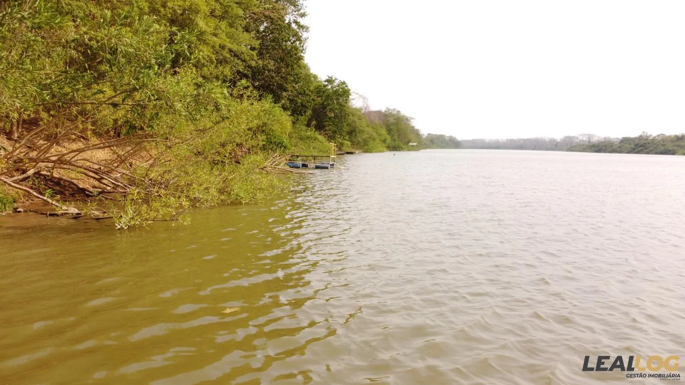 Imagens do imóveis Chácara para Venda em Santo Antônio do Leverger / MT no bairro Comunidade PEIXINHO