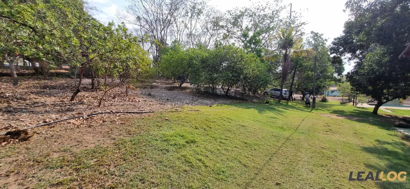 Imagens do imóveis Chácara para Venda em Santo Antônio do Leverger / MT no bairro Comunidade PEIXINHO