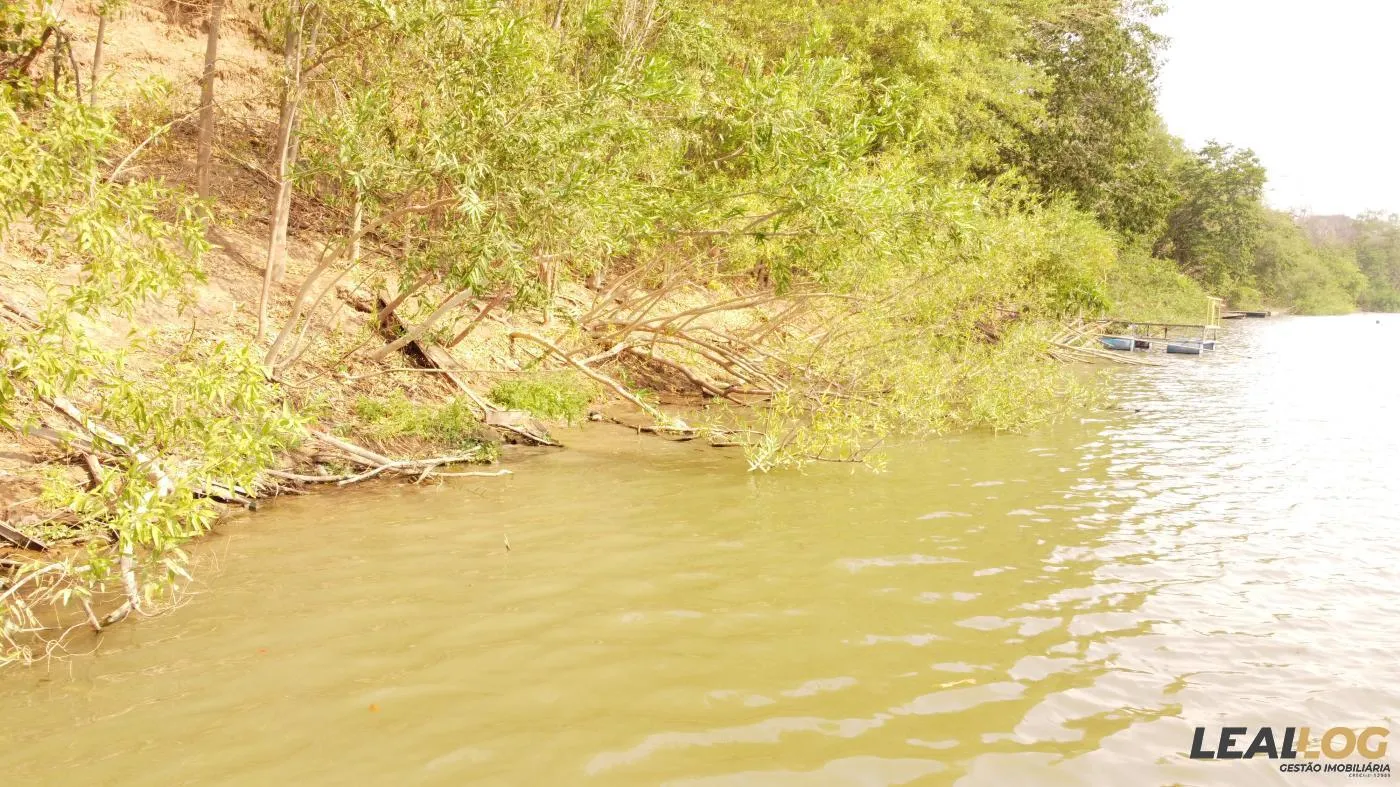 Imagens do imóveis Chácara para Venda em Santo Antônio do Leverger / MT no bairro Comunidade PEIXINHO