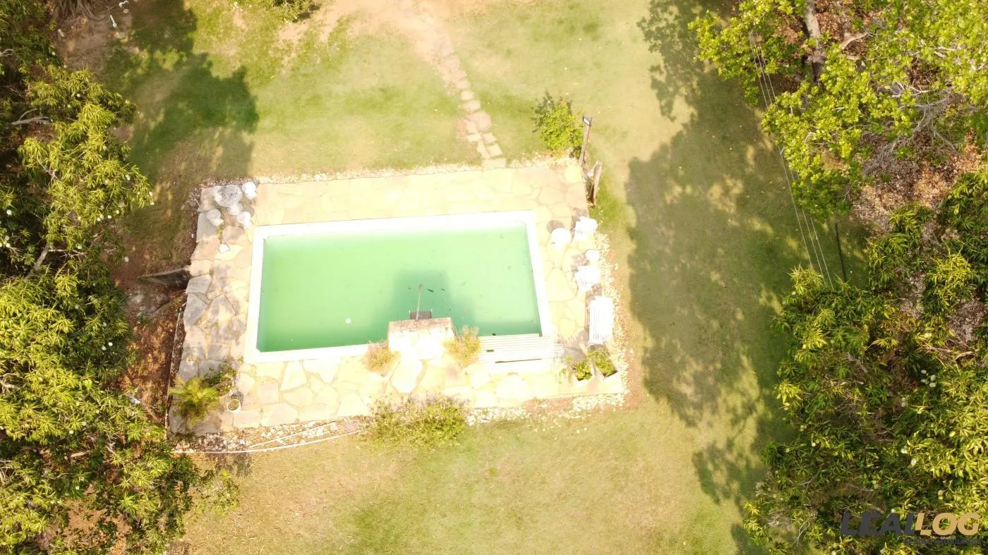 Imagens do imóveis Chácara para Venda em Santo Antônio do Leverger / MT no bairro Comunidade PEIXINHO
