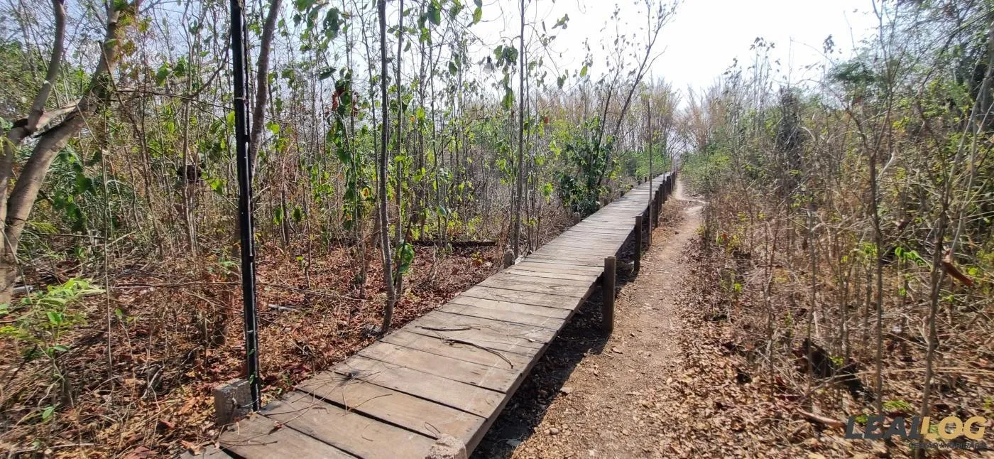 Imagens do imóveis Chácara para Venda em Santo Antônio do Leverger / MT no bairro Comunidade PEIXINHO