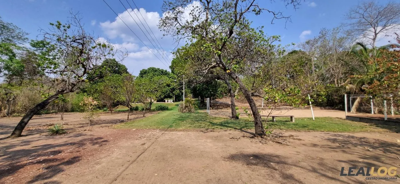Imagens do imóveis Chácara para Venda em Santo Antônio do Leverger / MT no bairro Comunidade PEIXINHO