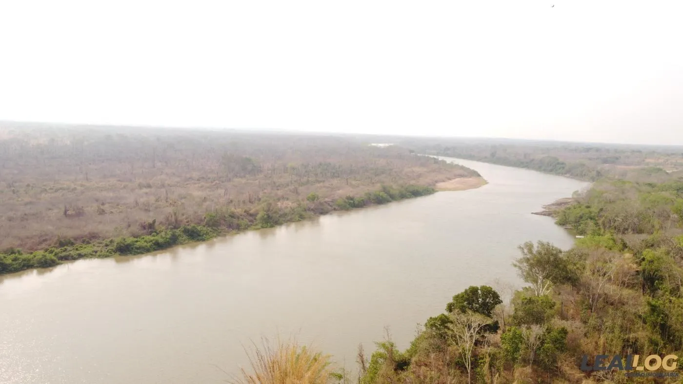 Imagens do imóveis Chácara para Venda em Santo Antônio do Leverger / MT no bairro Comunidade PEIXINHO