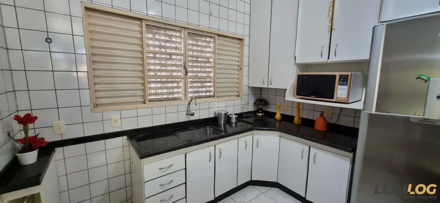 Imagens do imóveis Chácara para Venda em Santo Antônio do Leverger / MT no bairro Comunidade PEIXINHO