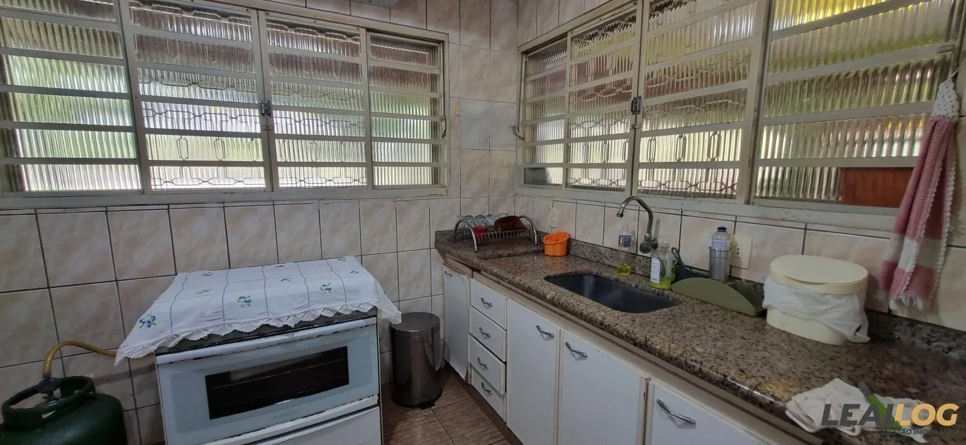 Imagens do imóveis Chácara para Venda em Santo Antônio do Leverger / MT no bairro Comunidade PEIXINHO