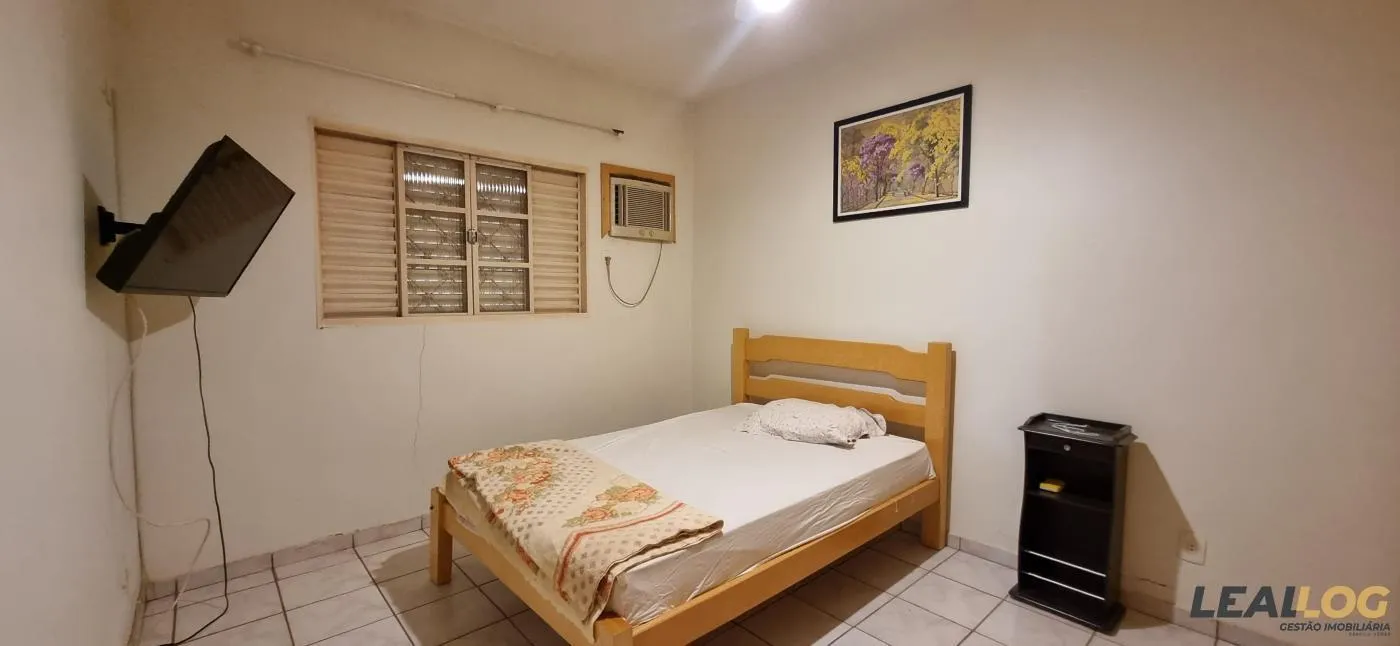 Imagens do imóveis Chácara para Venda em Santo Antônio do Leverger / MT no bairro Comunidade PEIXINHO