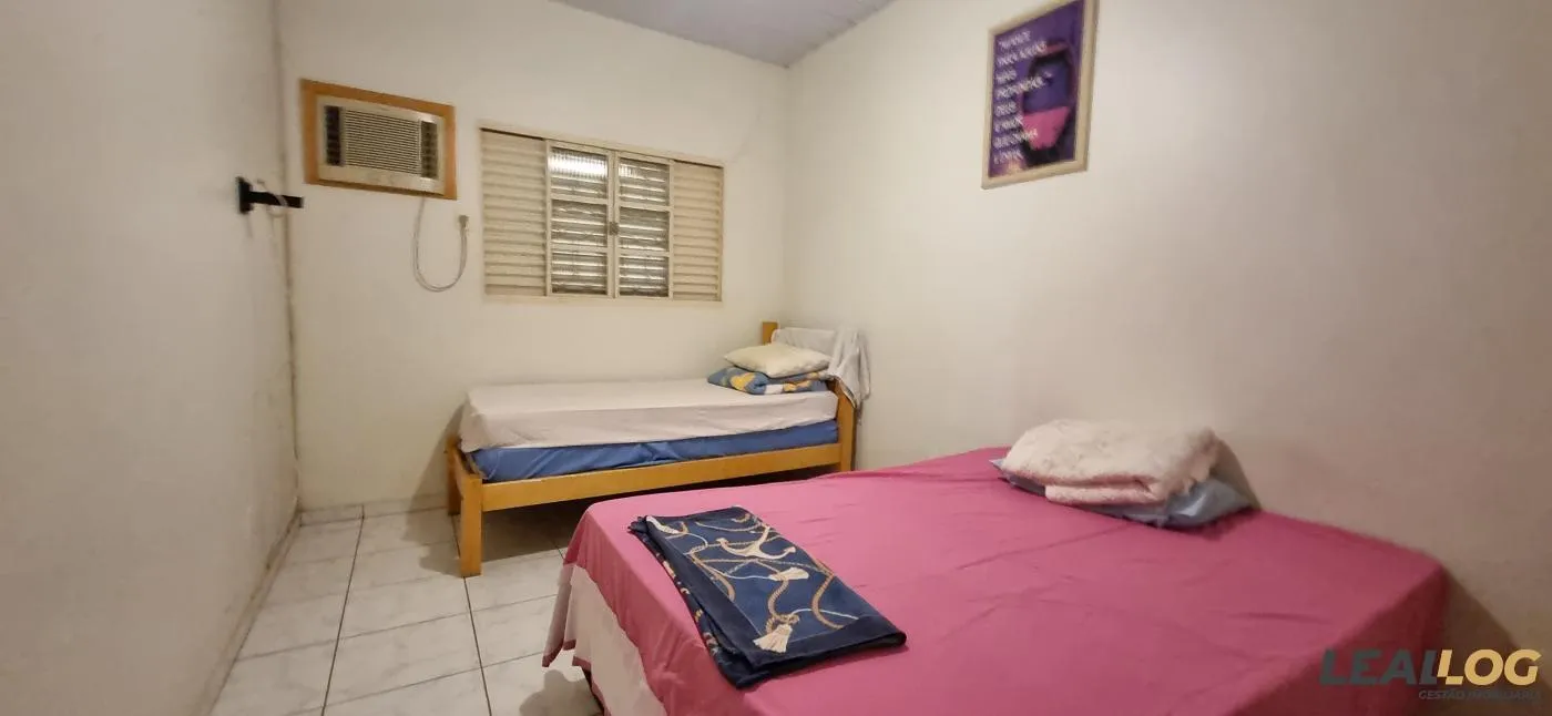 Imagens do imóveis Chácara para Venda em Santo Antônio do Leverger / MT no bairro Comunidade PEIXINHO