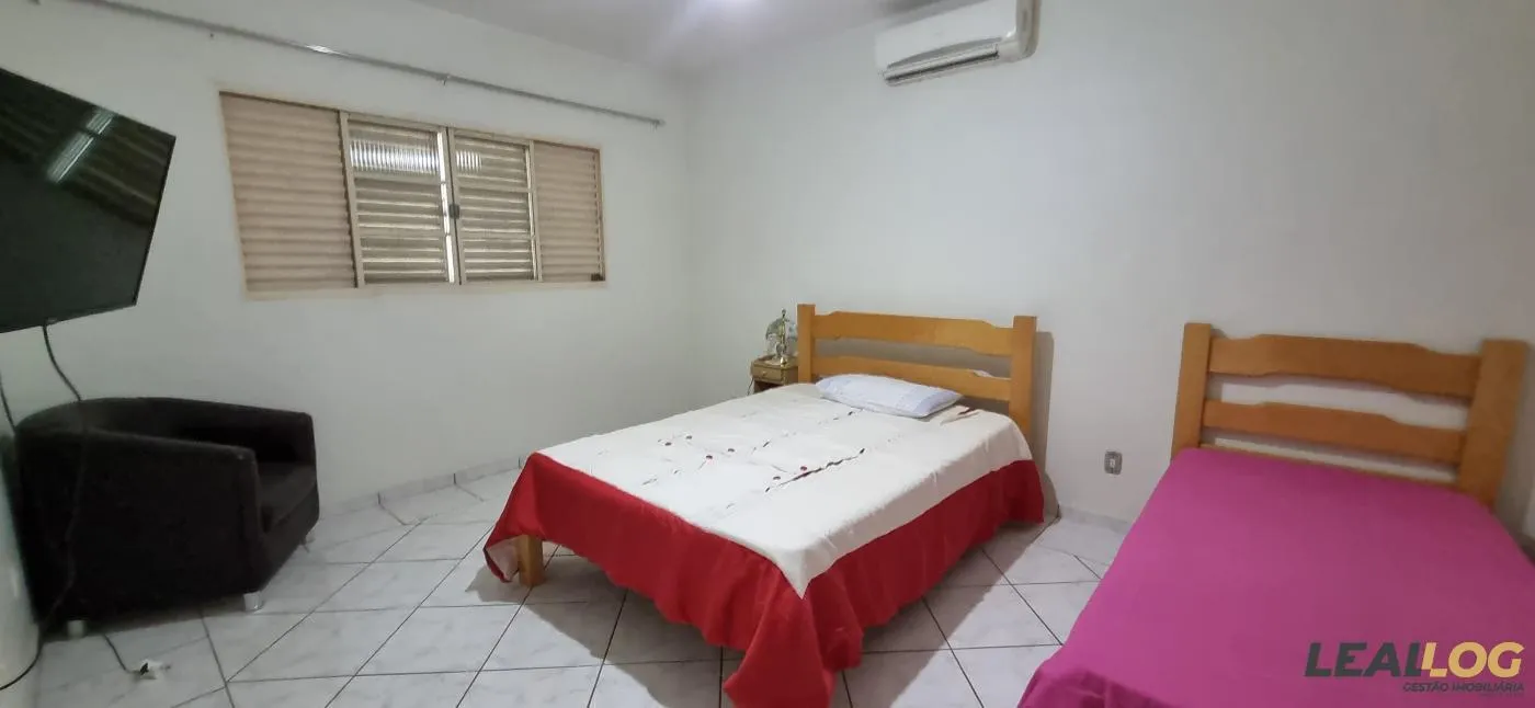 Imagens do imóveis Chácara para Venda em Santo Antônio do Leverger / MT no bairro Comunidade PEIXINHO